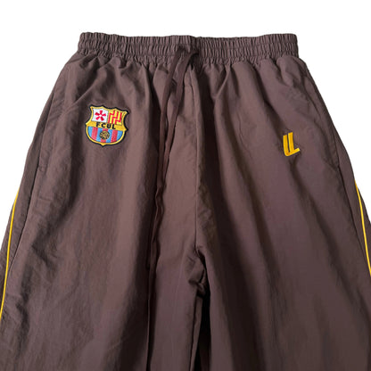 TL - Monarch Trackpants
