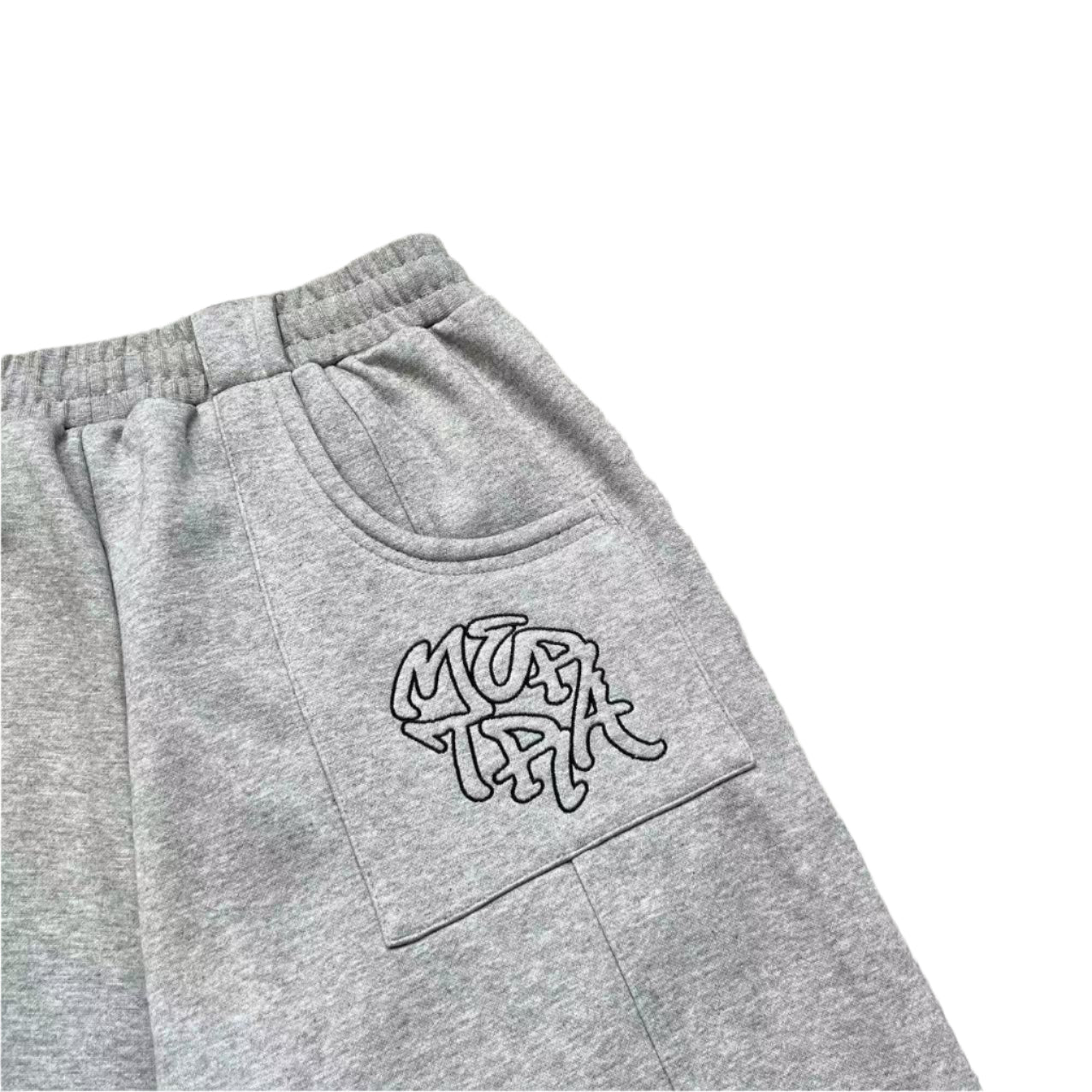 Pulse Joggers