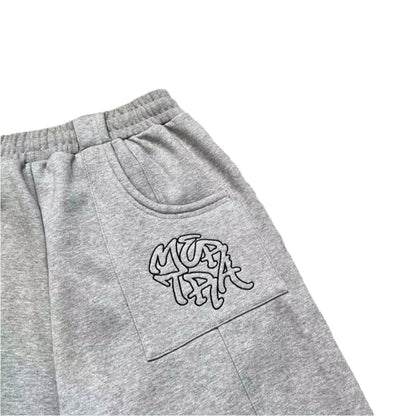 Pulse Joggers