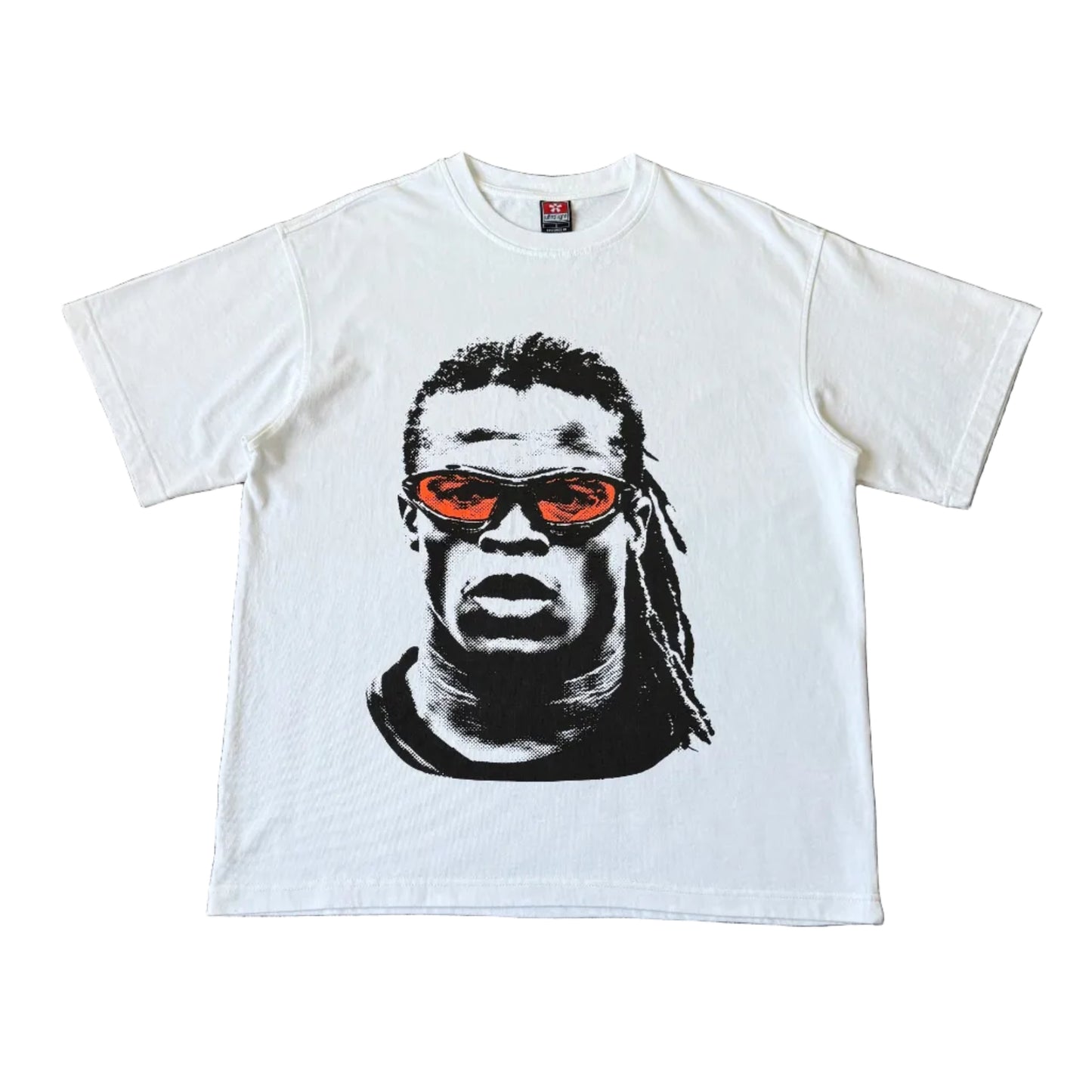 UL Davis Short Sleeve