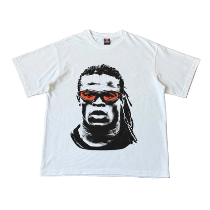 UL Davis Short Sleeve