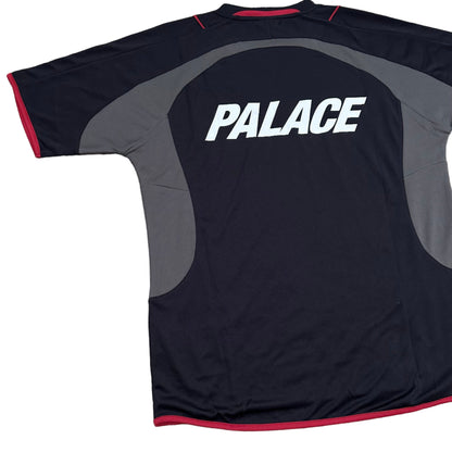 Palace Palco Jersey