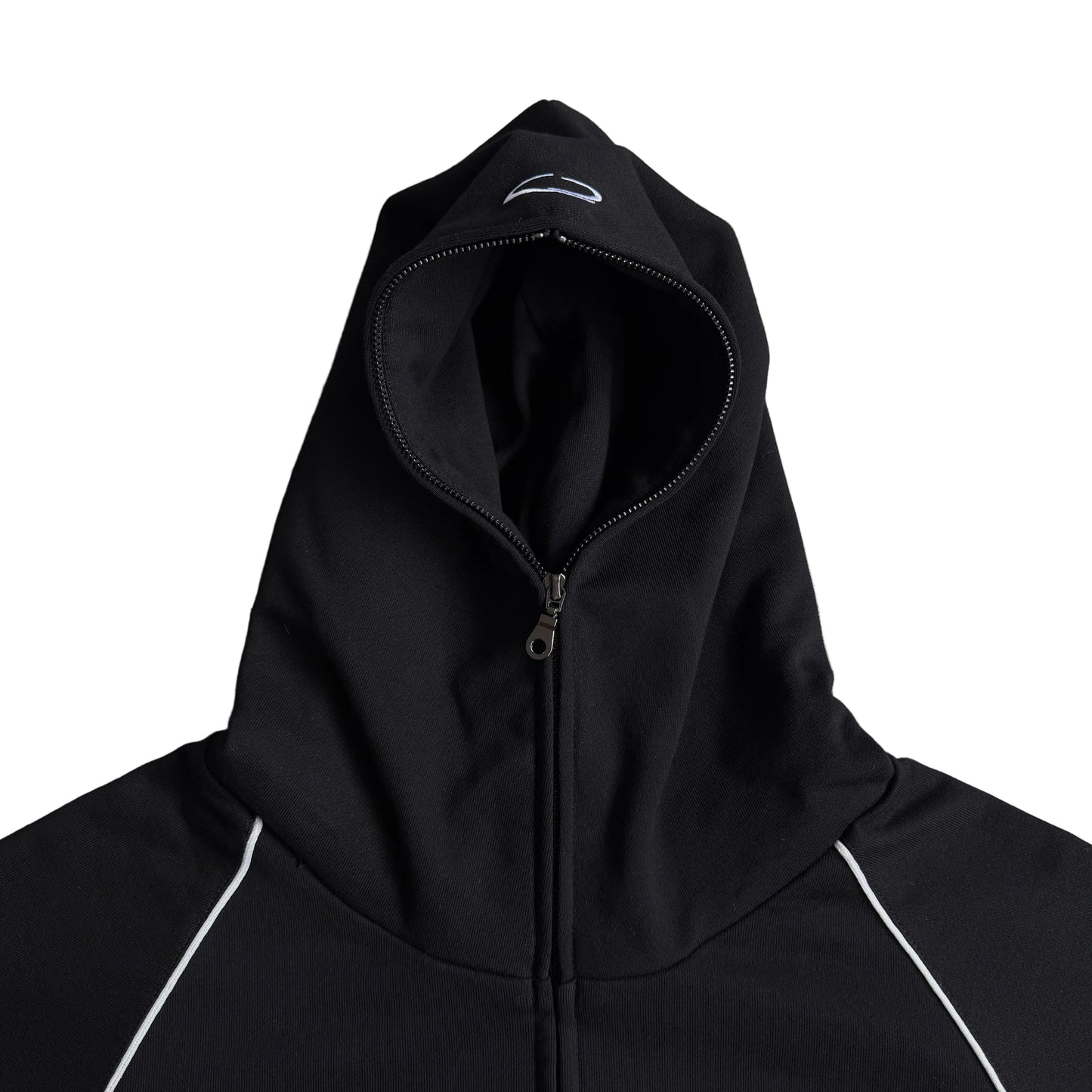 TL Torino Track Jacket