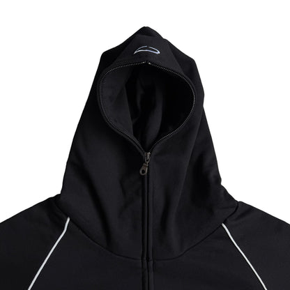 TL Torino Track Jacket