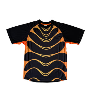 Nike TN T-Shirt Jersey
