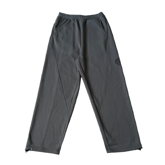 Bigstep Joggers 2.0 (Charcoal)
