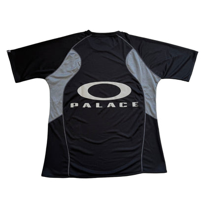 Palace x Oakley T-Shirt