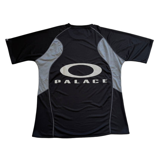 Palace x Oakley T-Shirt