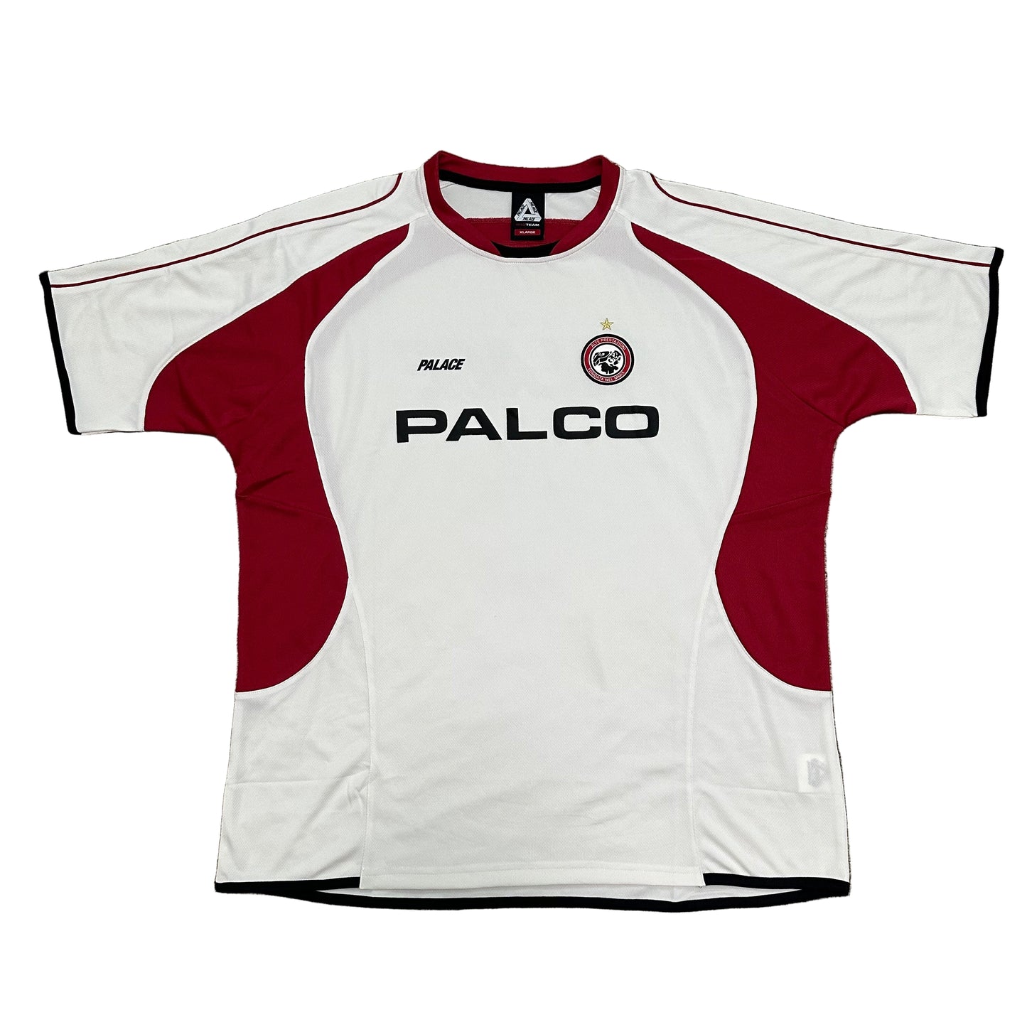 Palace Palco Jersey