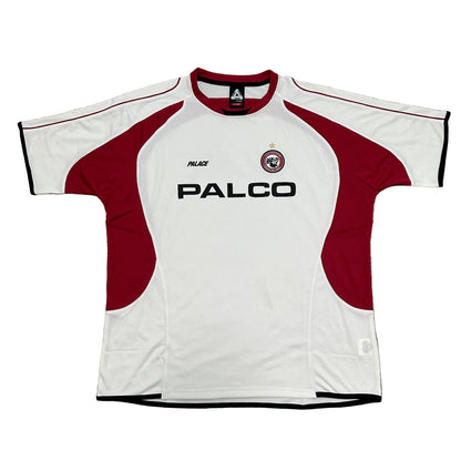 Palace Palco Jersey