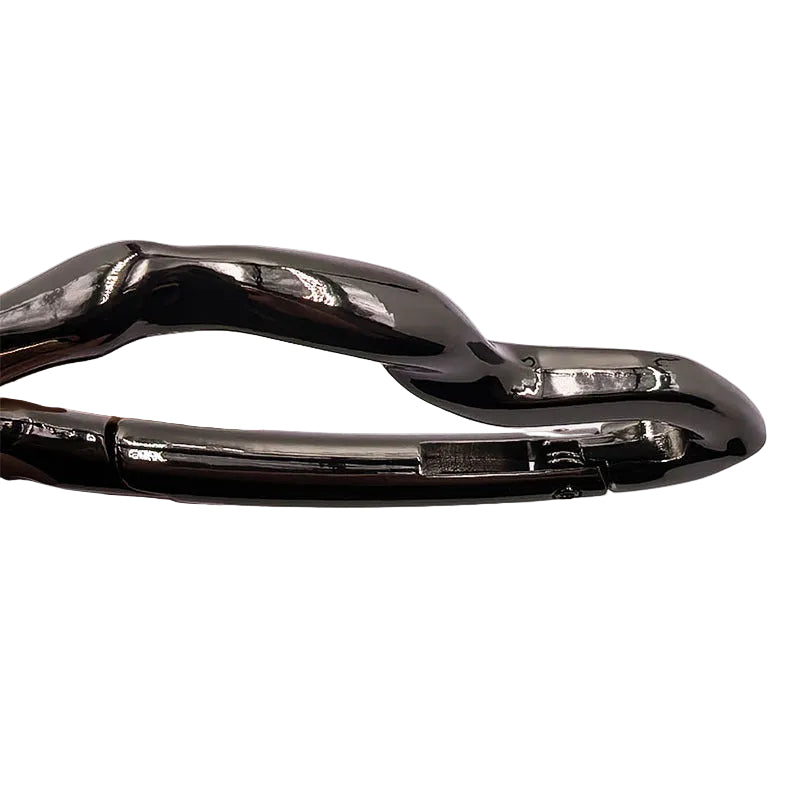 Chain Carabiner