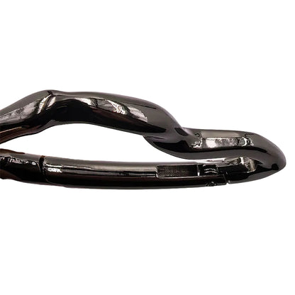 Chain Carabiner