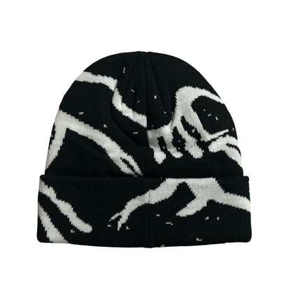 Arc'teryx Beanie