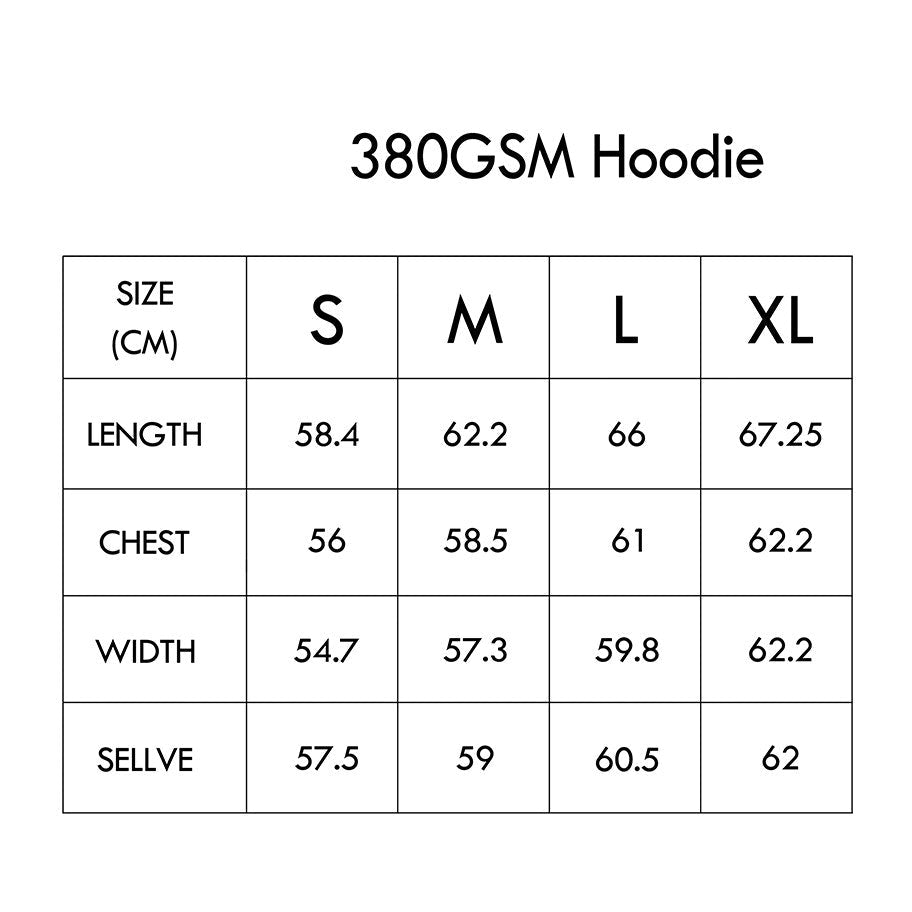 Offline Grey Sweatshirt Zip