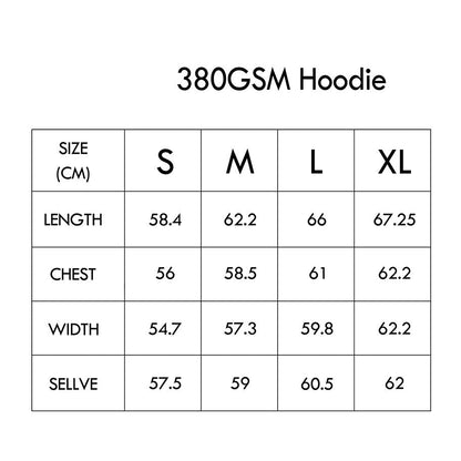 Offline Grey Sweatshirt Zip