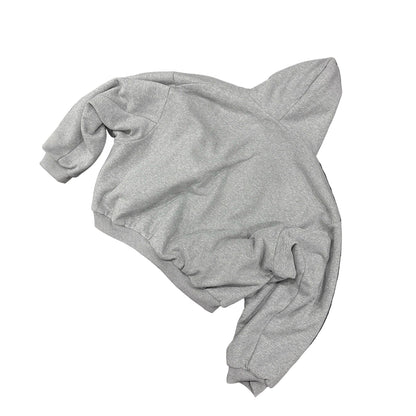 Reversible Blueprint Zip