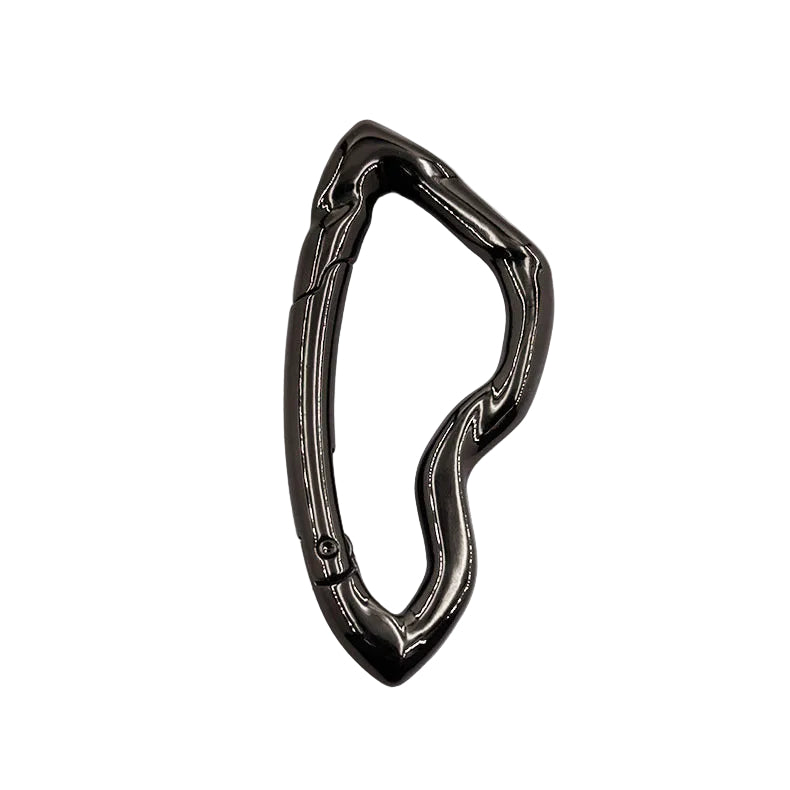 Chain Carabiner