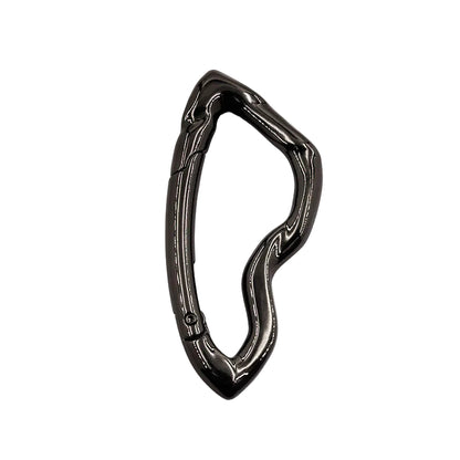 Chain Carabiner