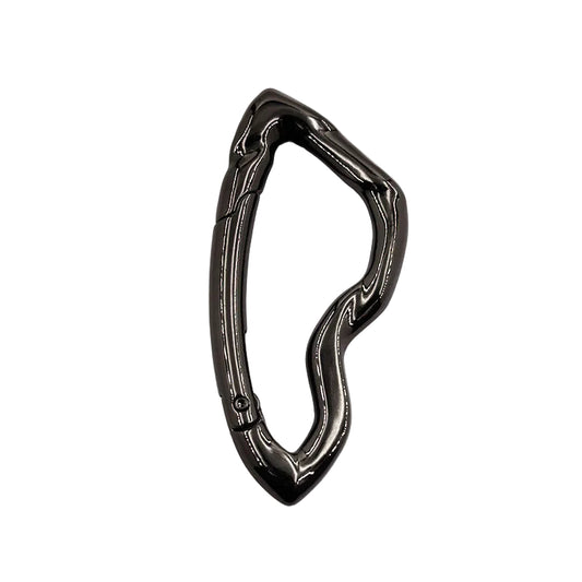 Chain Carabiner