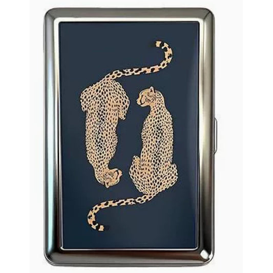 Vault Wallet Case