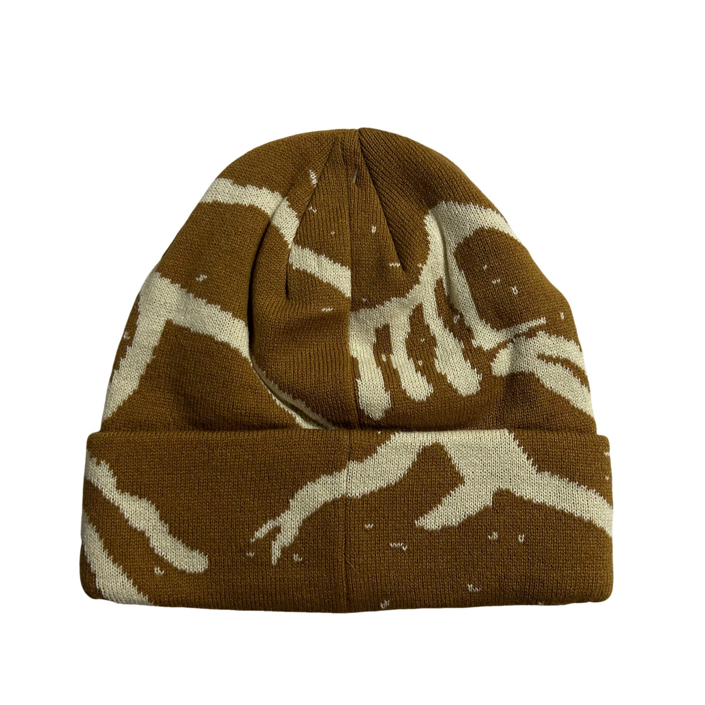 Arc'teryx Beanie