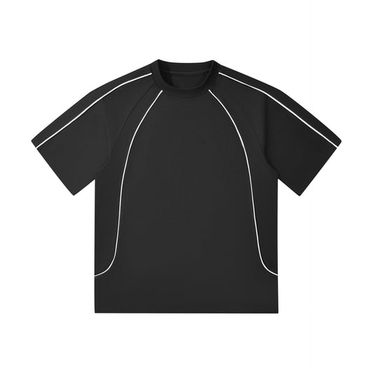 Coreframe T-Shirt
