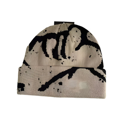 Arc'teryx Beanie