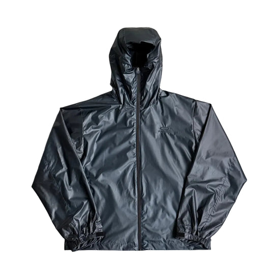 TL - Heat Reactive Jacket (Black)