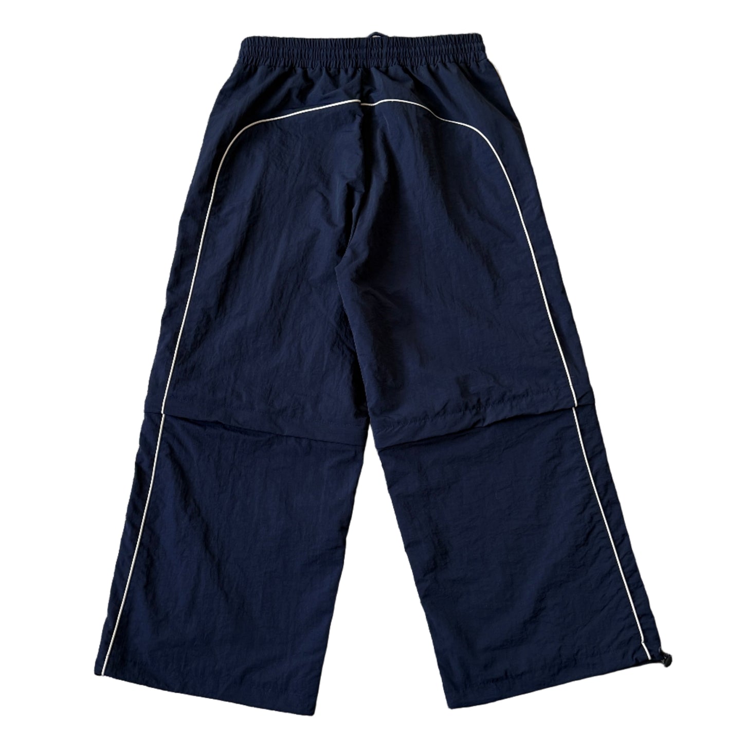 SectorSplit Ultra Track Pants (Navy)