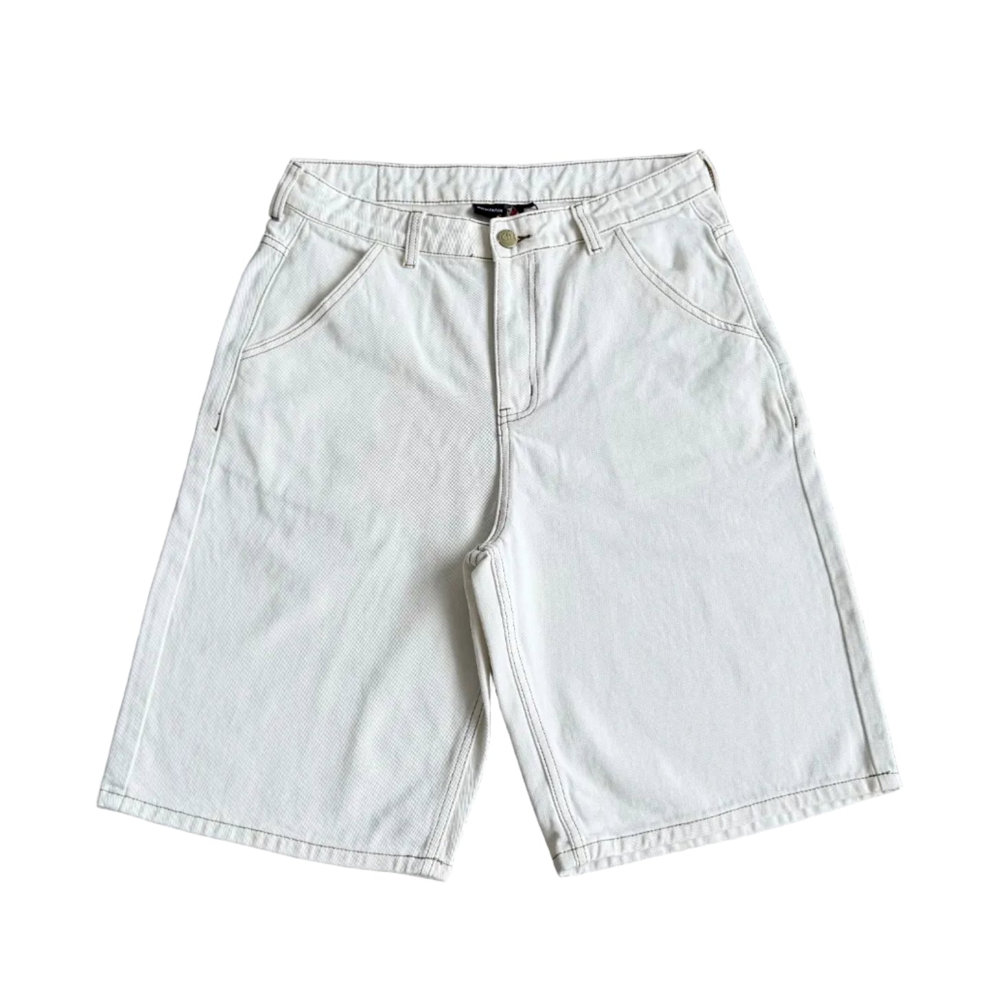 "yasmin v4" Jorts