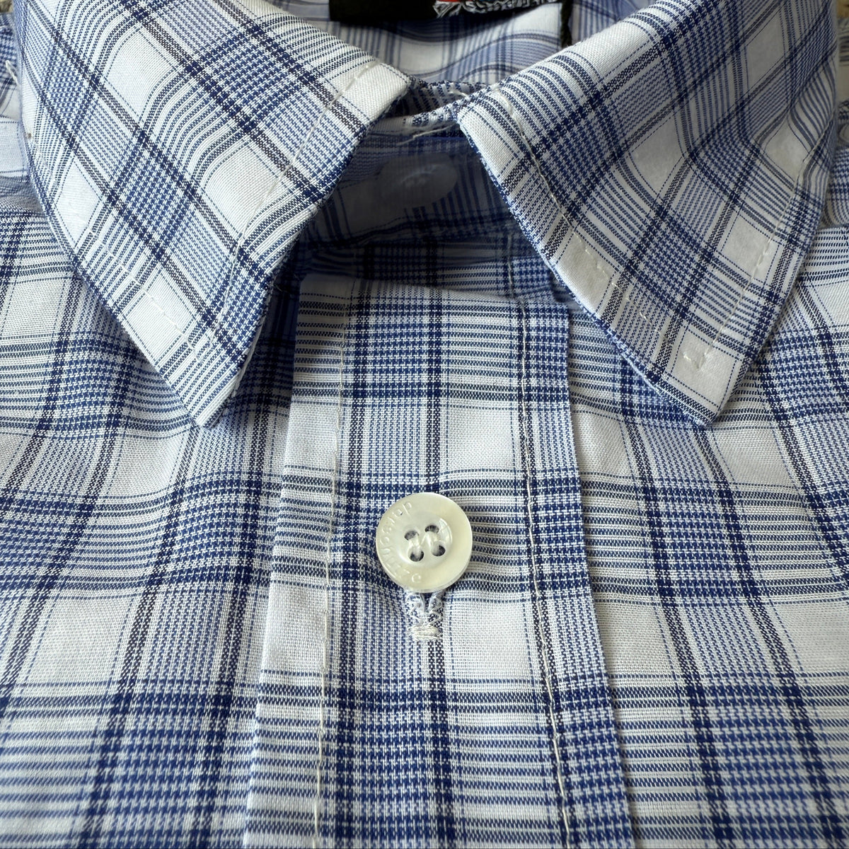 "on air" Shirt