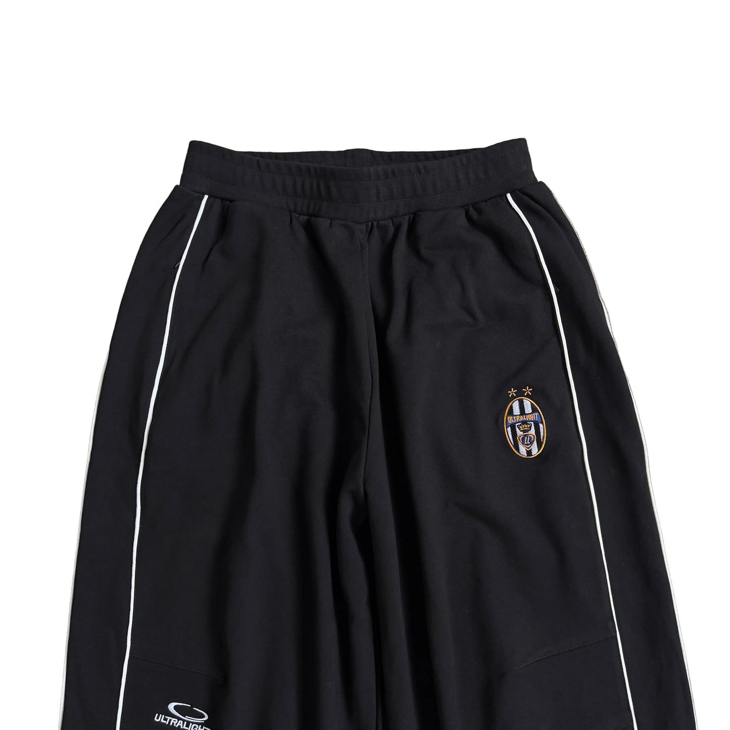 TL Torino Track Pants