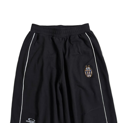TL Torino Track Pants