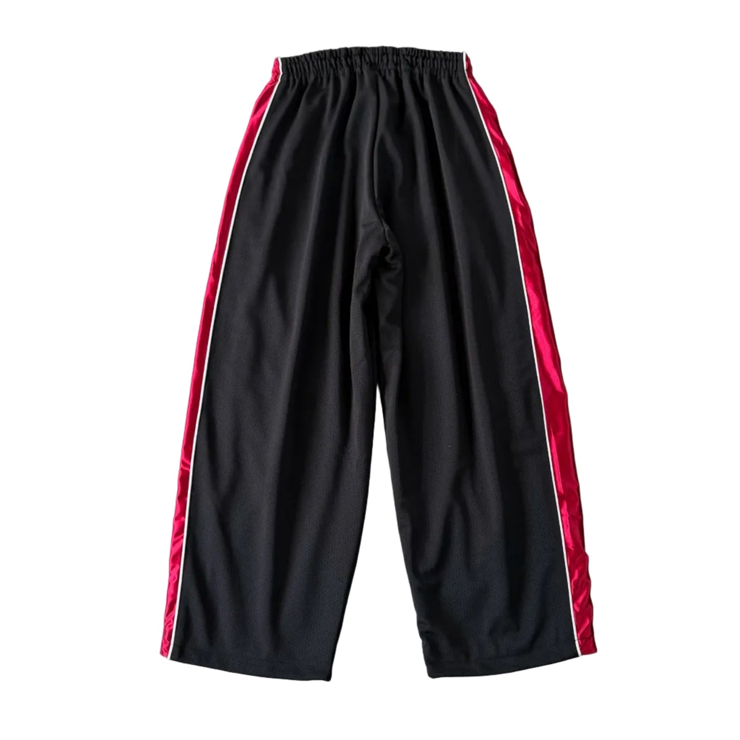 TL - Slipstem Trackpants