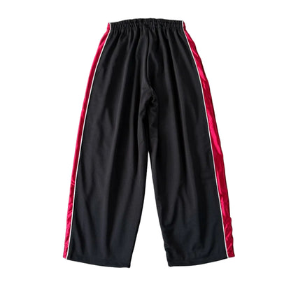 TL - Slipstem Trackpants