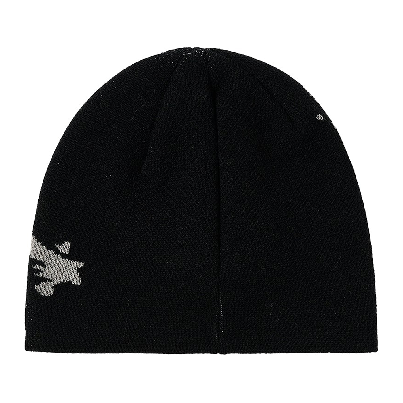 Palace x Oakley Beanie