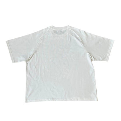 Camo Tee (Green)