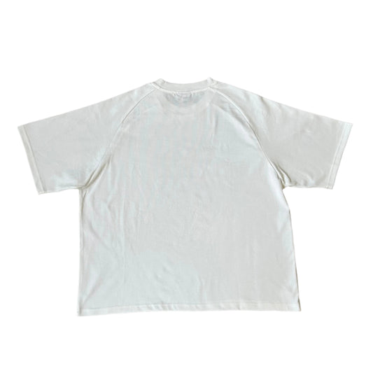Camo Tee (Green)