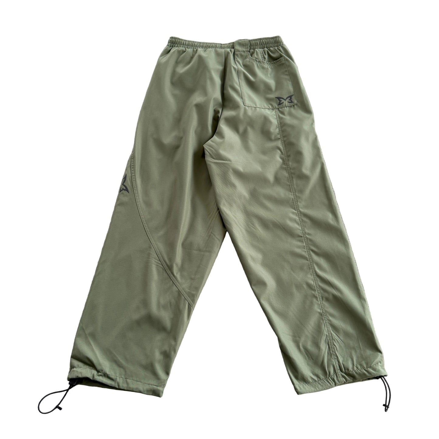 Tech Joggers (Army)