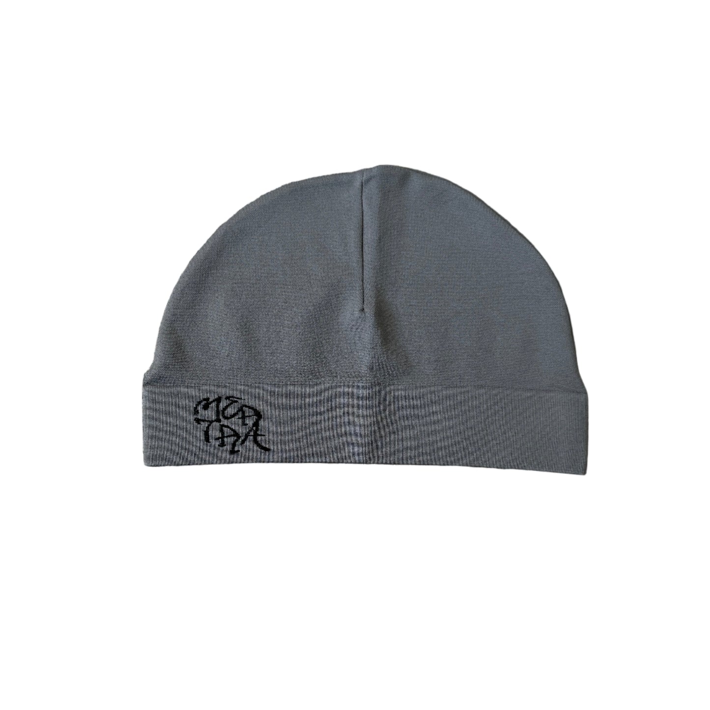 Sprinter Beanie (Grey)