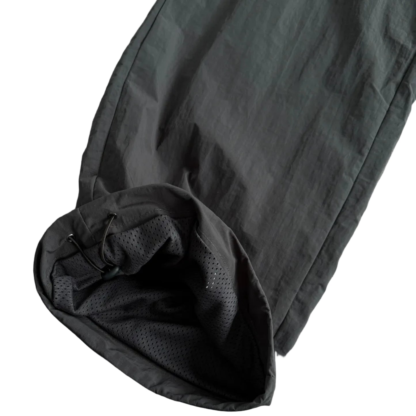 Triek Ultra Track Pants (Dark Grey)