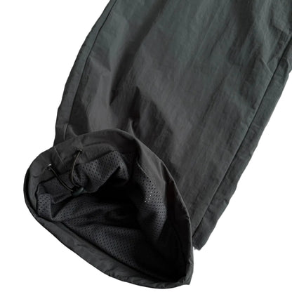 Triek Ultra Track Pants (Dark Grey)