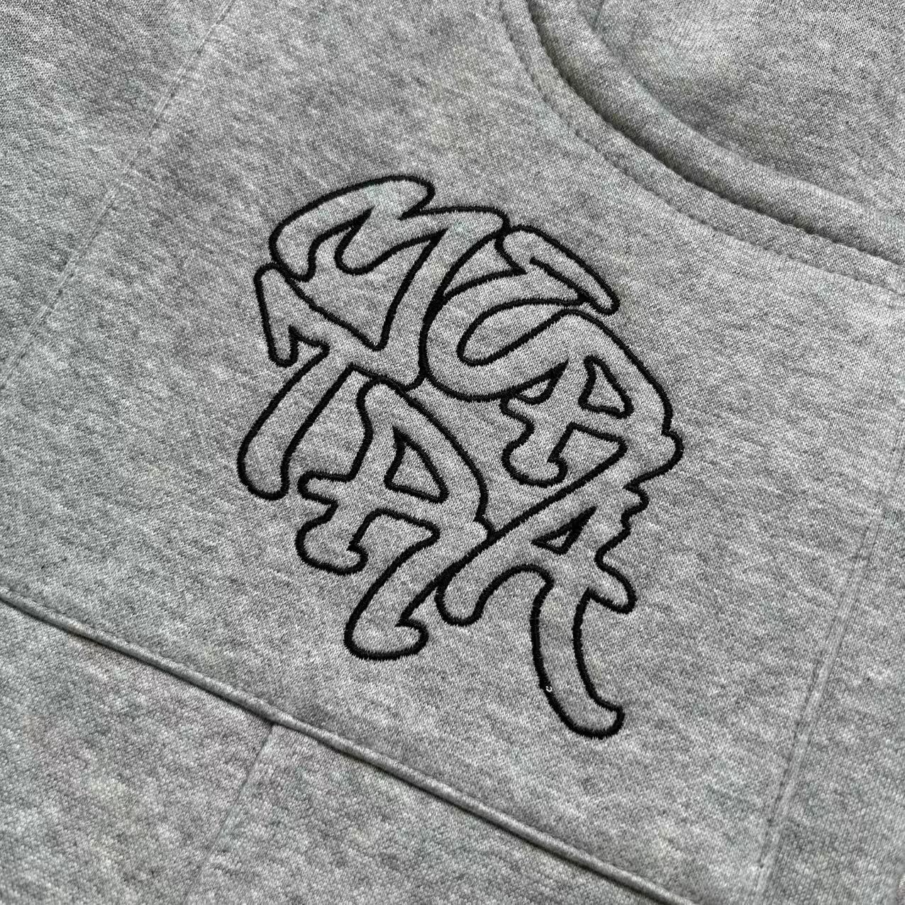Pulse Joggers