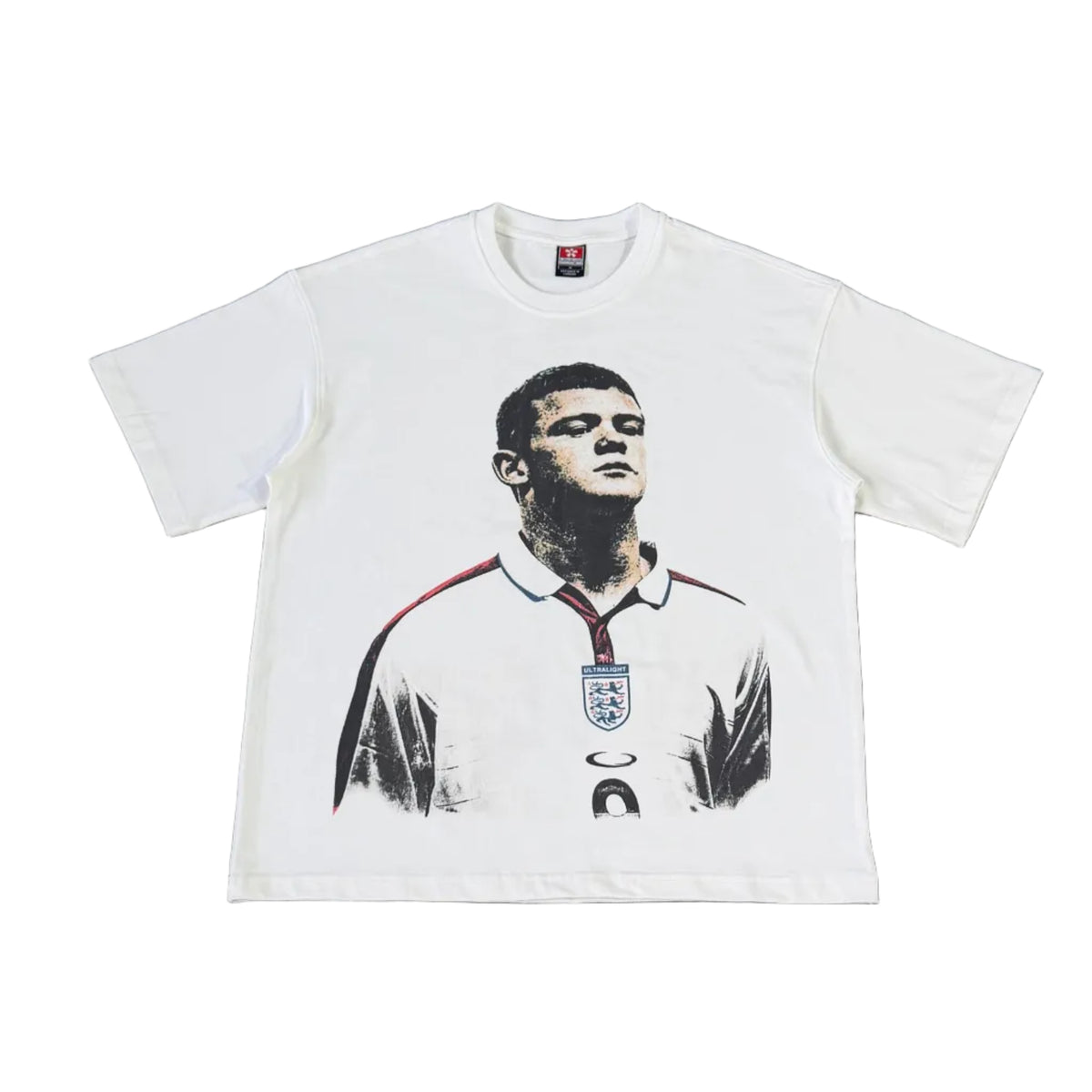 TL - Hall of Nine Tee