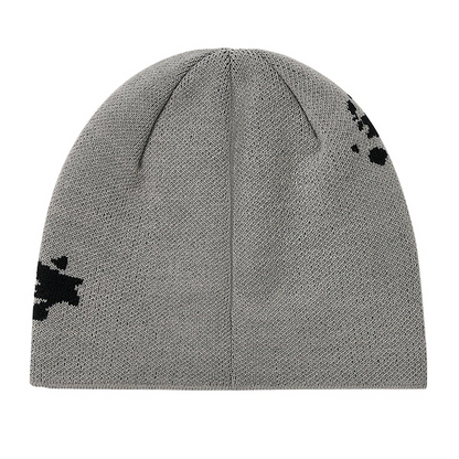 Palace x Oakley Beanie