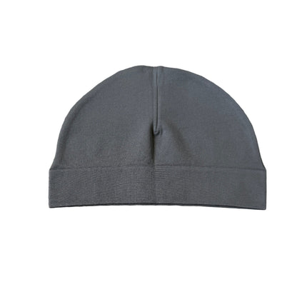 Sprinter Beanie (Grey)