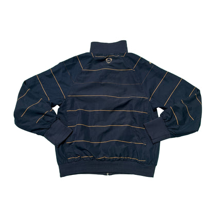 Milan Vintage Nike Tracksuit