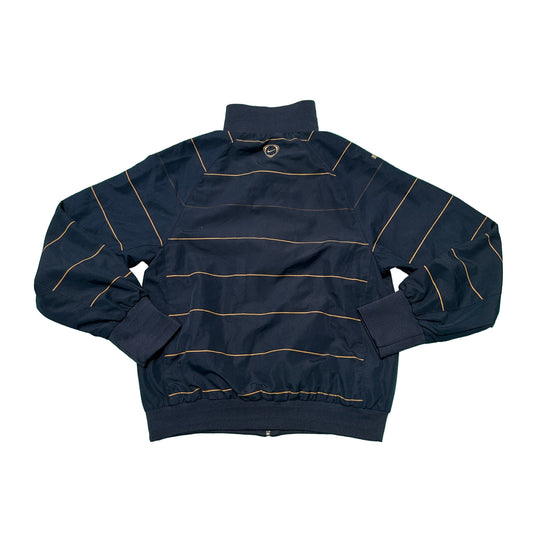 Milan Vintage Nike Tracksuit