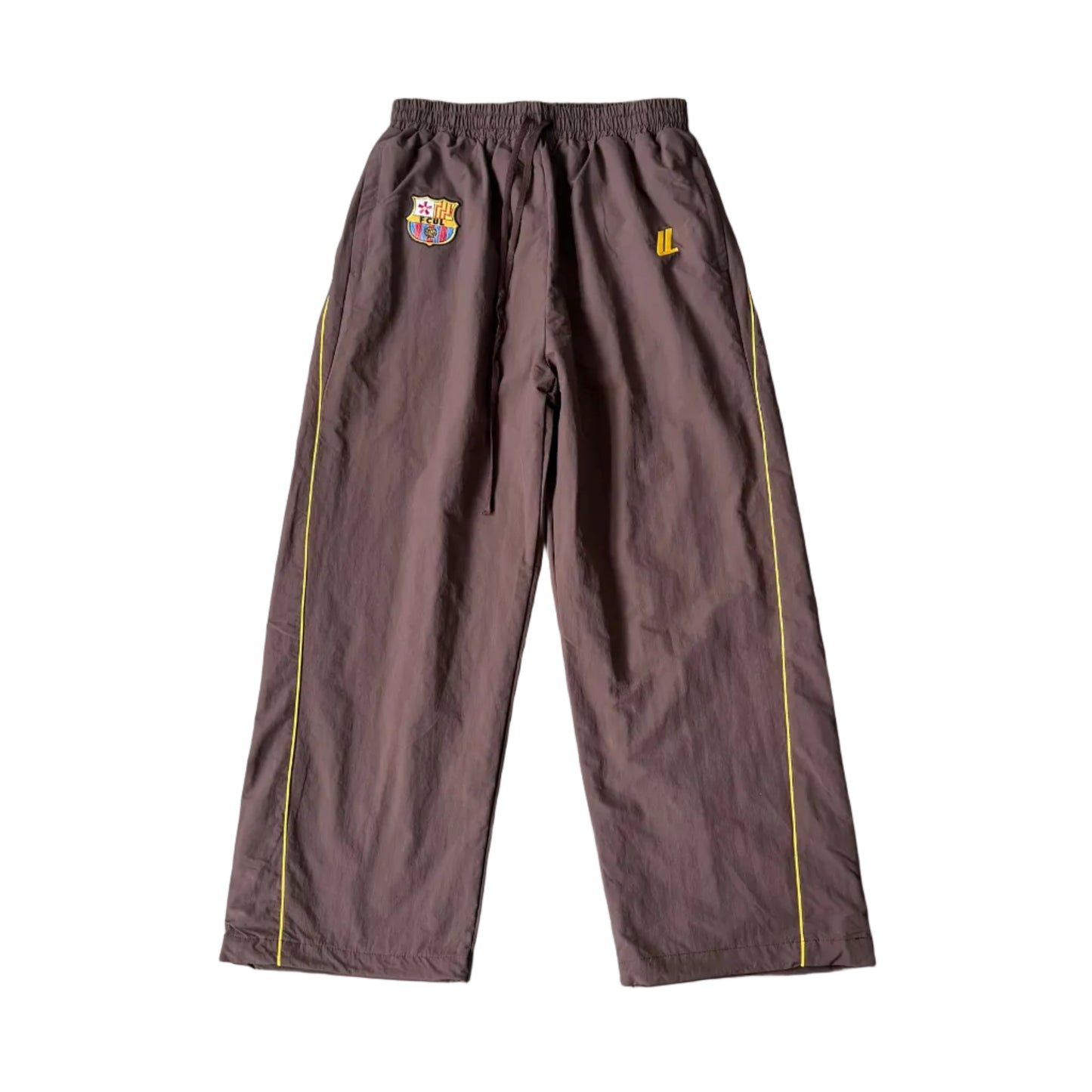 TL - Monarch Trackpants