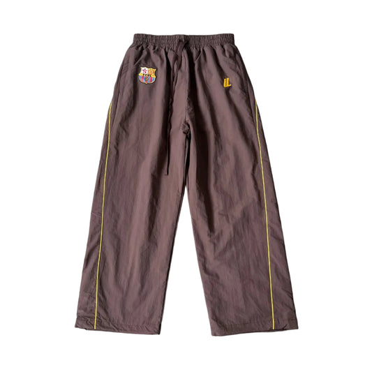 TL - Monarch Trackpants